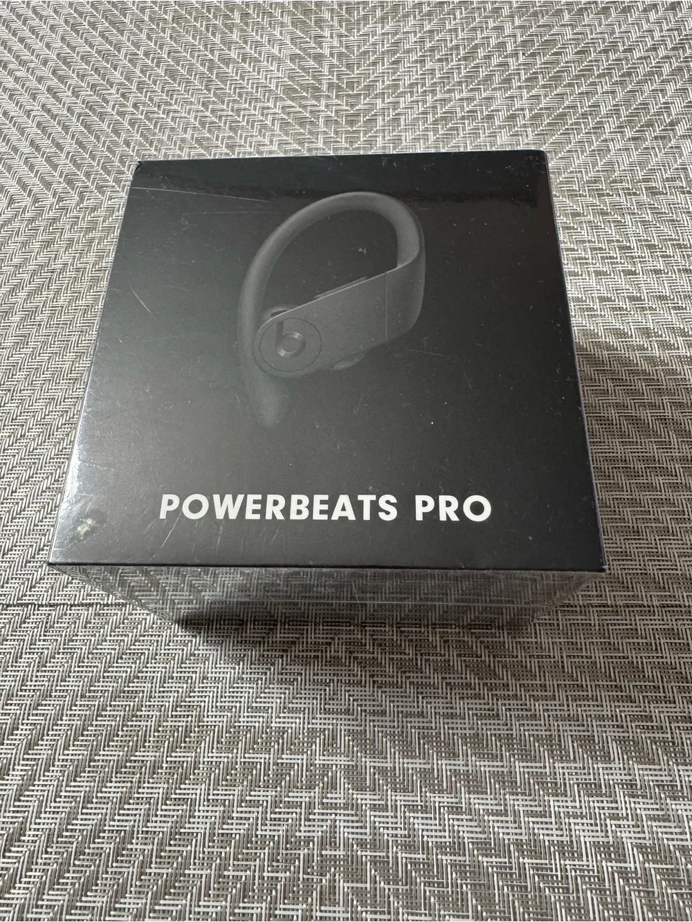 Apple Powerbeats Pro Wireless Earphones
